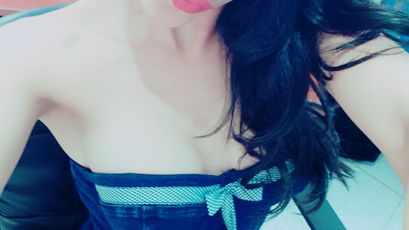 Foto de perfil - Danna Colucci