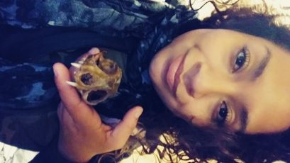 Foto del profilo - Maryjanes