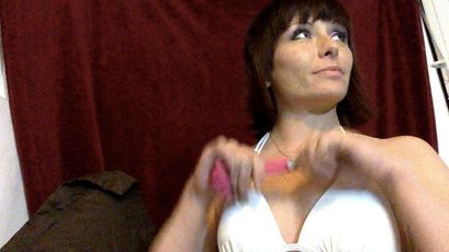 Foto de perfil - Alice_Haze
