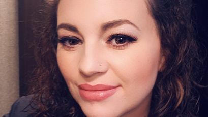 Poza de profil - Ashley_Gray