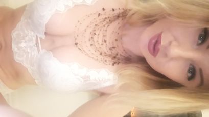 Alice on SkyPrivate