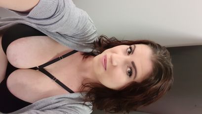 Profilbild - Leila Silver 