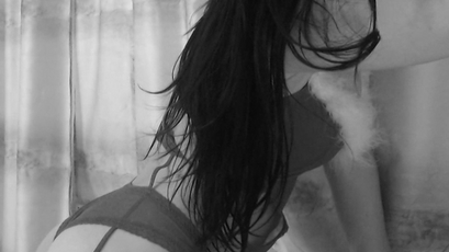 Poza de profil - Annaida