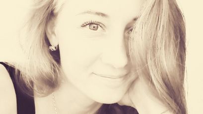 Foto del profilo - HotCouple KateAndAlex
