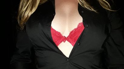 SharonS Porn
