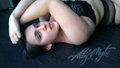 Foto del profilo - Abby Mystic