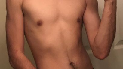 Foto de perfil - HrnyTwinkk