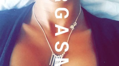 Foto de perfil - Mistress  Sinn