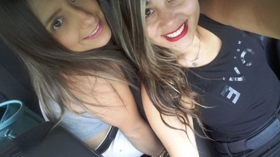 Фото профиля - Kendall And Abby