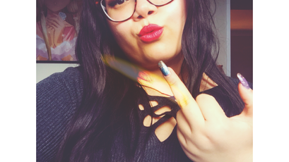 Foto de perfil - Goddess Fortuna Aura