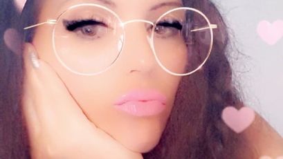 Profilbild - brunett_sweet