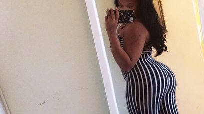 Foto de perfil - Shxnellexxx