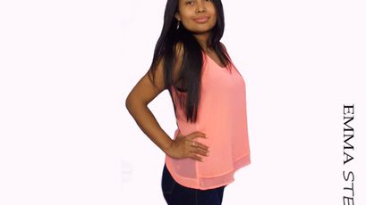 Profile picture - emmasteven