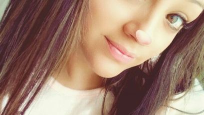 Profilbild - ana cooper