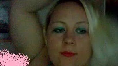 Profilbild - Prettallys