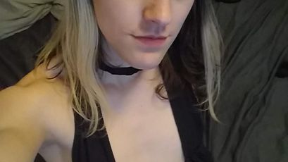 Foto de perfil - Spicy Kendra