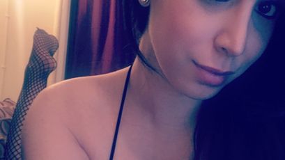 Mia Evelyn Porn