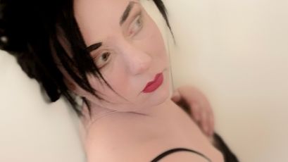 Foto de perfil - Arwen
