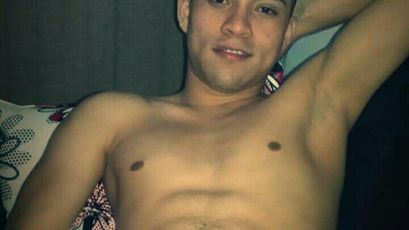 Foto del profilo - ANDRES