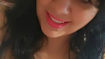 Foto de perfil - SweetCherry