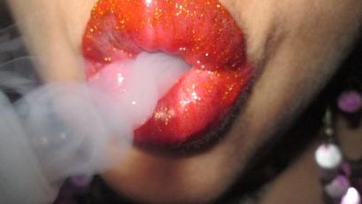 FETISHPRINCEAMIRA on SkyPrivate