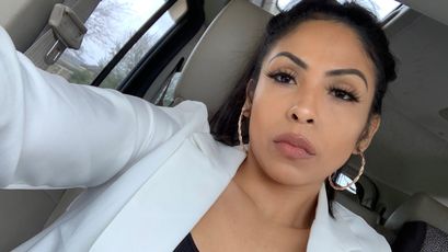 Foto del profilo - skybb2021