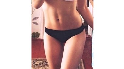 Profilbild - Kristi_Sweet