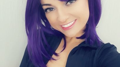 Foto de perfil - NAUGHTY KITTY 93