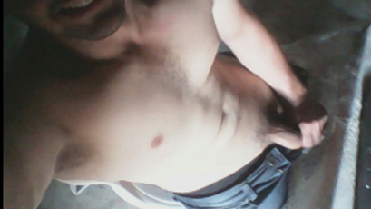 Poza de profil - Cory Duncam