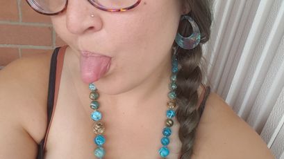 Foto de perfil - Jessie Lee Kirkpatrick