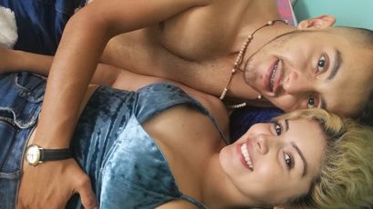 Foto de perfil - Dulcetemptation