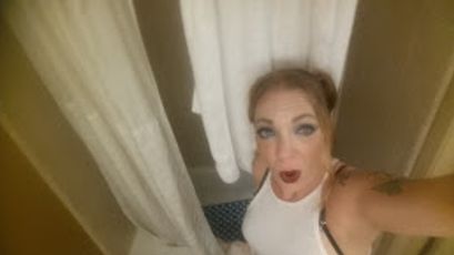 Profilbild - IvoryHouston_HeadDoctlor