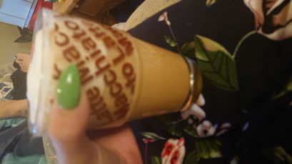 Model - Mrs Eva-Lynn Queen mistress