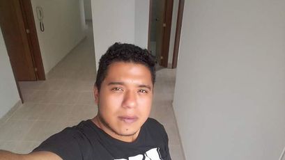 Foto de perfil - luisao604