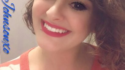 Foto de perfil - DannyJohnsonxo