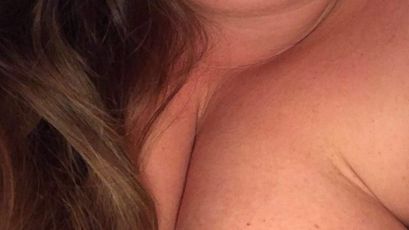 Profilbild - FatBabeJenny
