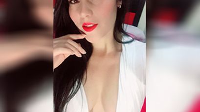 BonnieLove1 Porn