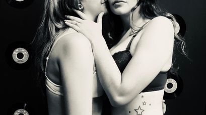 Foto de perfil - beautifulwomen