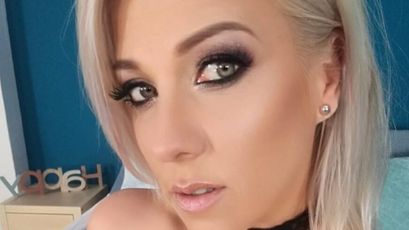 Foto de perfil - NIkyta Love