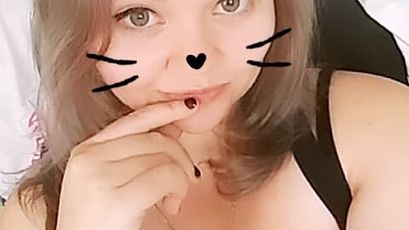 Poza de profil - MistressMiu
