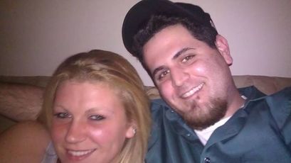Foto de perfil - Blondie & TheBeast