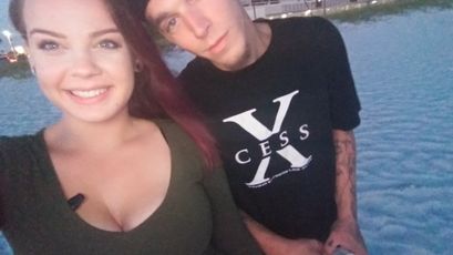 Foto del profilo - wetNtatted