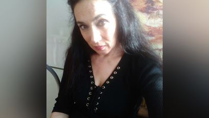 RositaSky on SkyPrivate