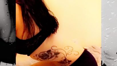 Foto de perfil - Sasha777