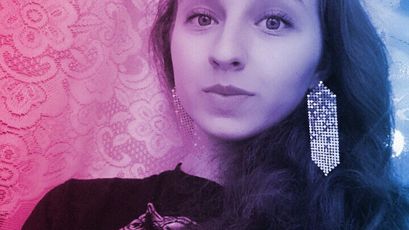 Foto de perfil - StarHeav