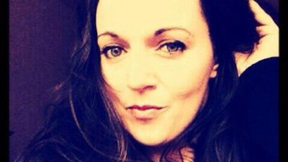 Profile picture - cloe85xxx