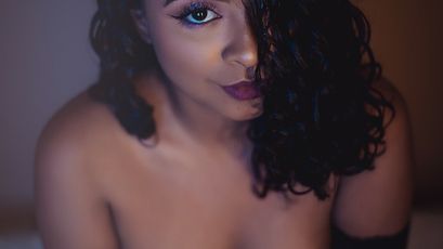 Foto del profilo - Candyannie
