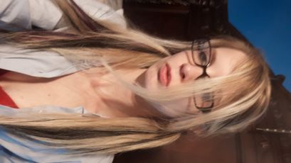 VictoriaVXcion