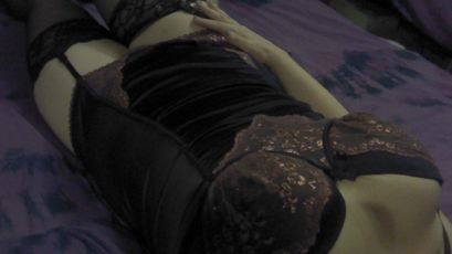 Mistress Rosa Porn
