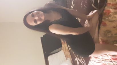 Foto de perfil - Stephanie